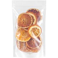Сушеный апельсин Citron (артикул 12433)