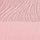 Полотенце New Wave, среднее, розовое (артикул 20102.15), фото 3