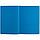Ежедневник Slip, недатированный, сине-голубой (артикул 16022.44), фото 4