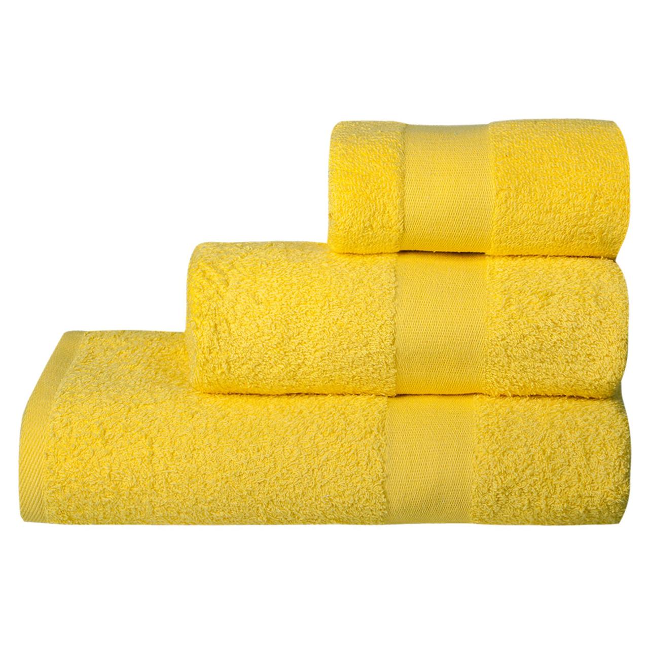Окпд полотенце махровое. Желтое полотенце 140х70. Полотенце махровое. Полотенце махровое (желтый). Банное полотенце.