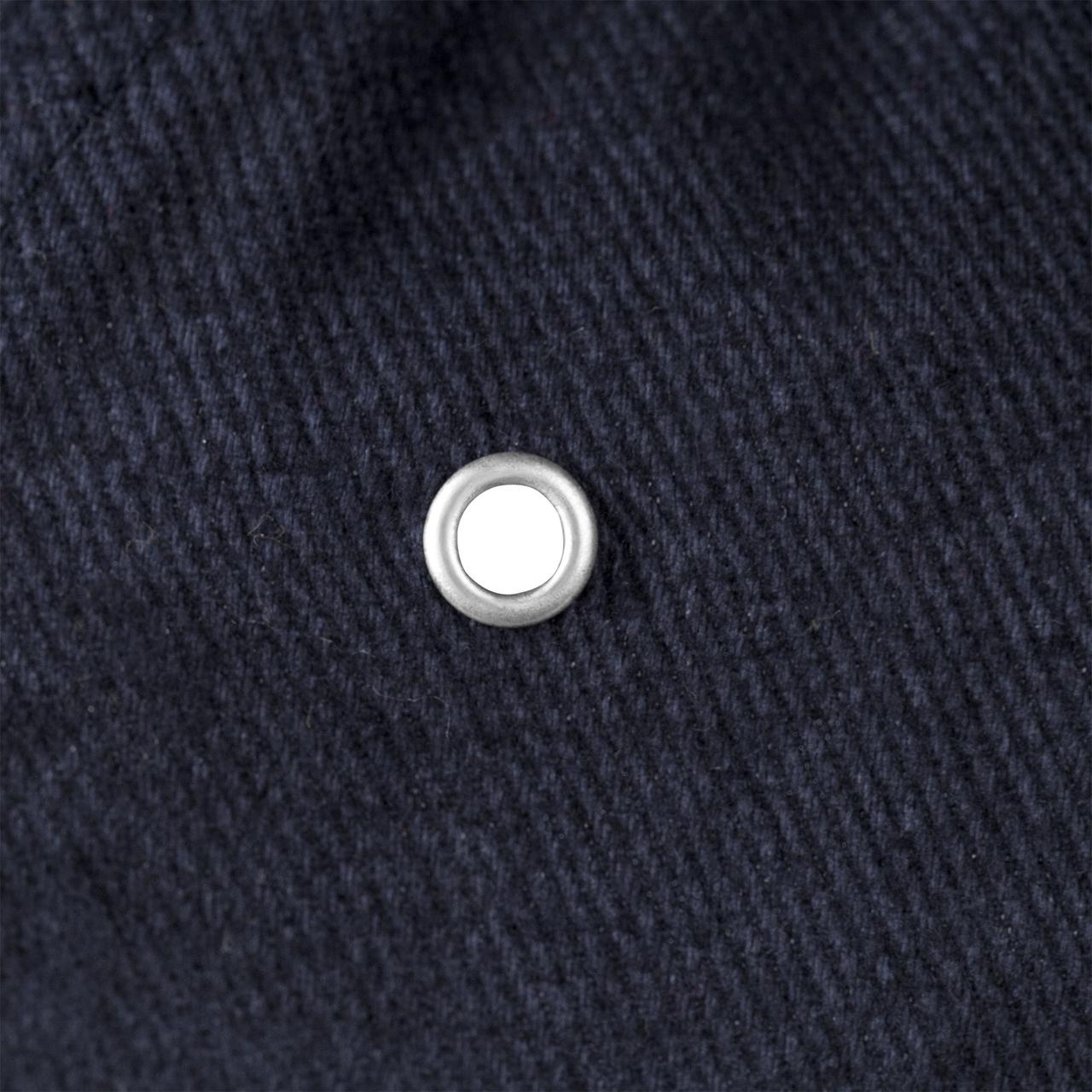 Бейсболка unit standard, черная. Unit standard. Оранжевая бейсболка oskar jacobson. Бейсболка unit standard, темно-синяя. Бейсболка unit heat la.