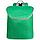 Изотермический рюкзак Frosty, зеленый (артикул 2399.90), фото 2