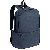 Рюкзак для ноутбука Locus, синий (артикул 11661.40)