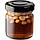 Набор Honey Taster, бежевый (артикул 11682.00), фото 4
