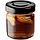 Набор Honey Taster, бежевый (артикул 11682.00), фото 5