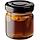 Набор Honey Taster, бежевый (артикул 11682.00), фото 7