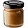 Набор Honey Taster, красный (артикул 11682.50), фото 5