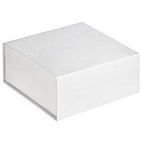 Коробка Amaze, белая (артикул 7586.60), фото 1