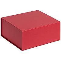 Коробка Amaze, красная (артикул 7586.50)