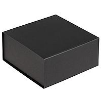 Коробка Amaze, черная (артикул 7586.30)