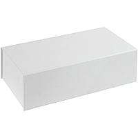 Коробка Store Core, белая (артикул 12430.60), фото 1