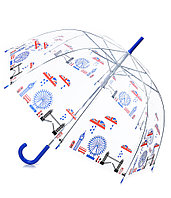 Зонты на заказ