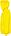 Толстовка с капюшоном Slam 320, лимонно-желтая (артикул 2401.89), фото 3