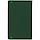 Блокнот Shall Round, зеленый (артикул 11882.90), фото 4