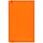Блокнот Shall Round, оранжевый (артикул 11882.20), фото 4