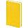 Набор Idea Charger, желтый (артикул 12126.80), фото 3