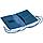 Органайзер для зарядных устройств Apache, синий (артикул 13443.40), фото 4