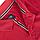 Рубашка поло мужская Avon, красная (артикул 6554.50), фото 4