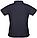 Рубашка поло мужская Avon, темно-синяя (артикул 6554.40), фото 2