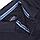 Рубашка поло мужская Avon, темно-синяя (артикул 6554.40), фото 4