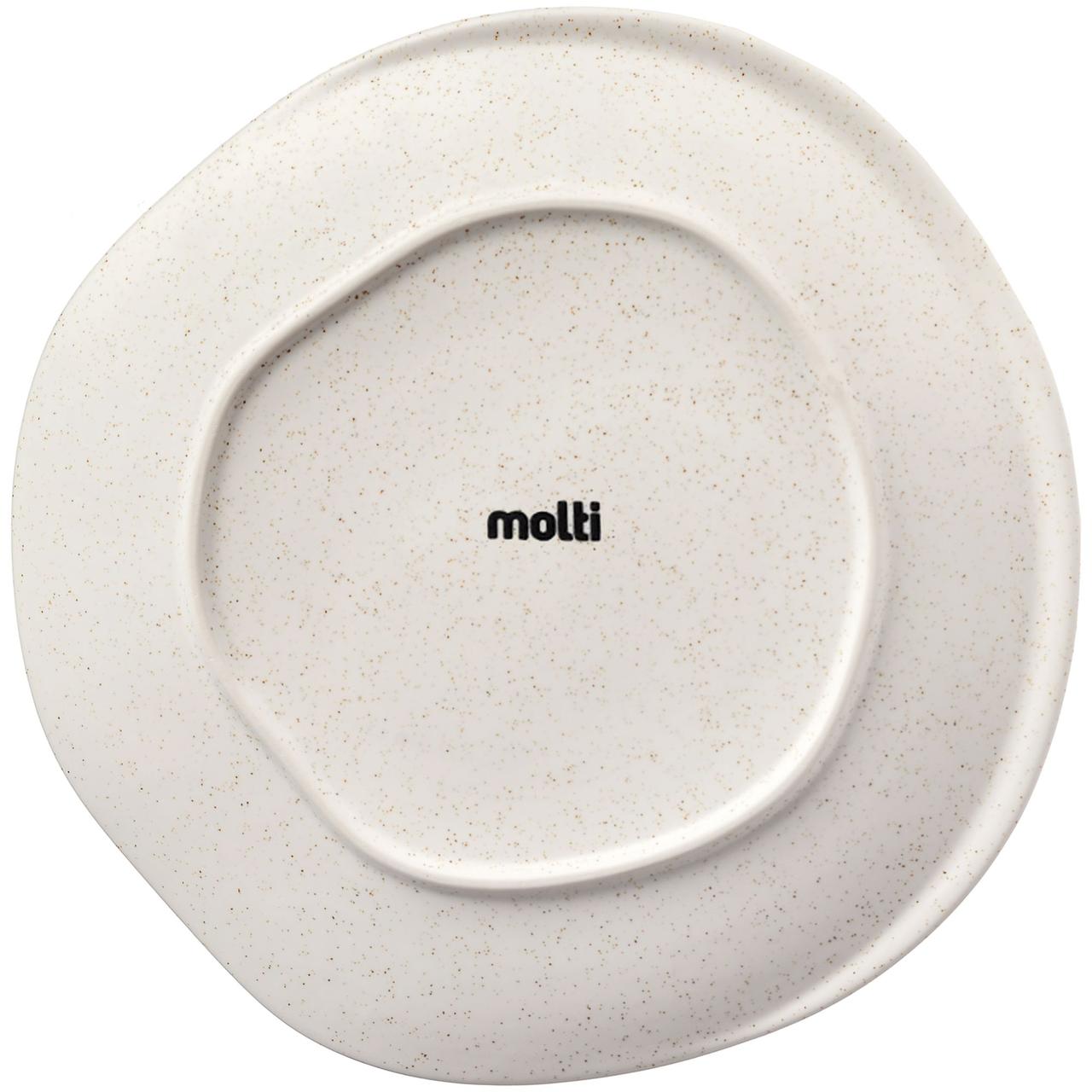 обратная сторона тарелки. обратная сторона тарелки. Cmielow фарфор клеймо. тарелка клеймо cmielow. обратная сторона тарелки.