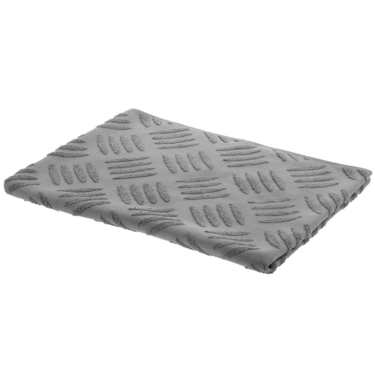 Полотенце Hard Work, большое (артикул 11111)