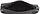 Косметичка Italico, черная (артикул 52040.30), фото 4