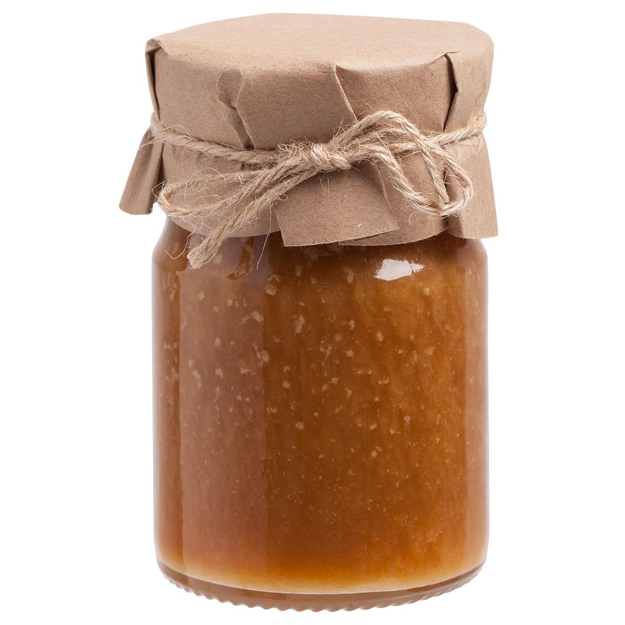 Набор Honeydays со сбитнем и медом (артикул 12485) - фото 2 - id-p88639127
