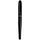Мультитул Xcissor Pen Standard, черный (артикул 12340.30), фото 4