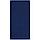 Полотенце Farbe, среднее, синее (артикул 20007.40), фото 2
