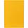 Ежедневник Ridge, недатированный, желтый (артикул 16681.80), фото 4