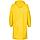 Дождевик унисекс Rainman, желтый (артикул 7456.82), фото 2
