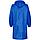 Дождевик унисекс Rainman, ярко-синий (артикул 7456.43), фото 2