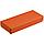 Набор Stylos, оранжевый, 16 Гб (артикул 11602.26), фото 5