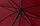 Зонт-трость Glasgow, бордовый (артикул 11846.55), фото 3