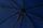 Зонт-трость Glasgow, темно-синий (артикул 11846.40), фото 2