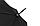 Зонт-трость Glasgow, черный (артикул 11846.30), фото 3