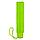 Зонт складной Unit Basic, зеленое яблоко (артикул 5527.94), фото 4
