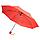 Зонт складной Unit Basic, красный (артикул 5527.50), фото 2