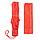 Зонт складной Unit Basic, красный (артикул 5527.50), фото 3