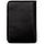 Чехол для паспорта Linen, черный (артикул 11516.30), фото 2