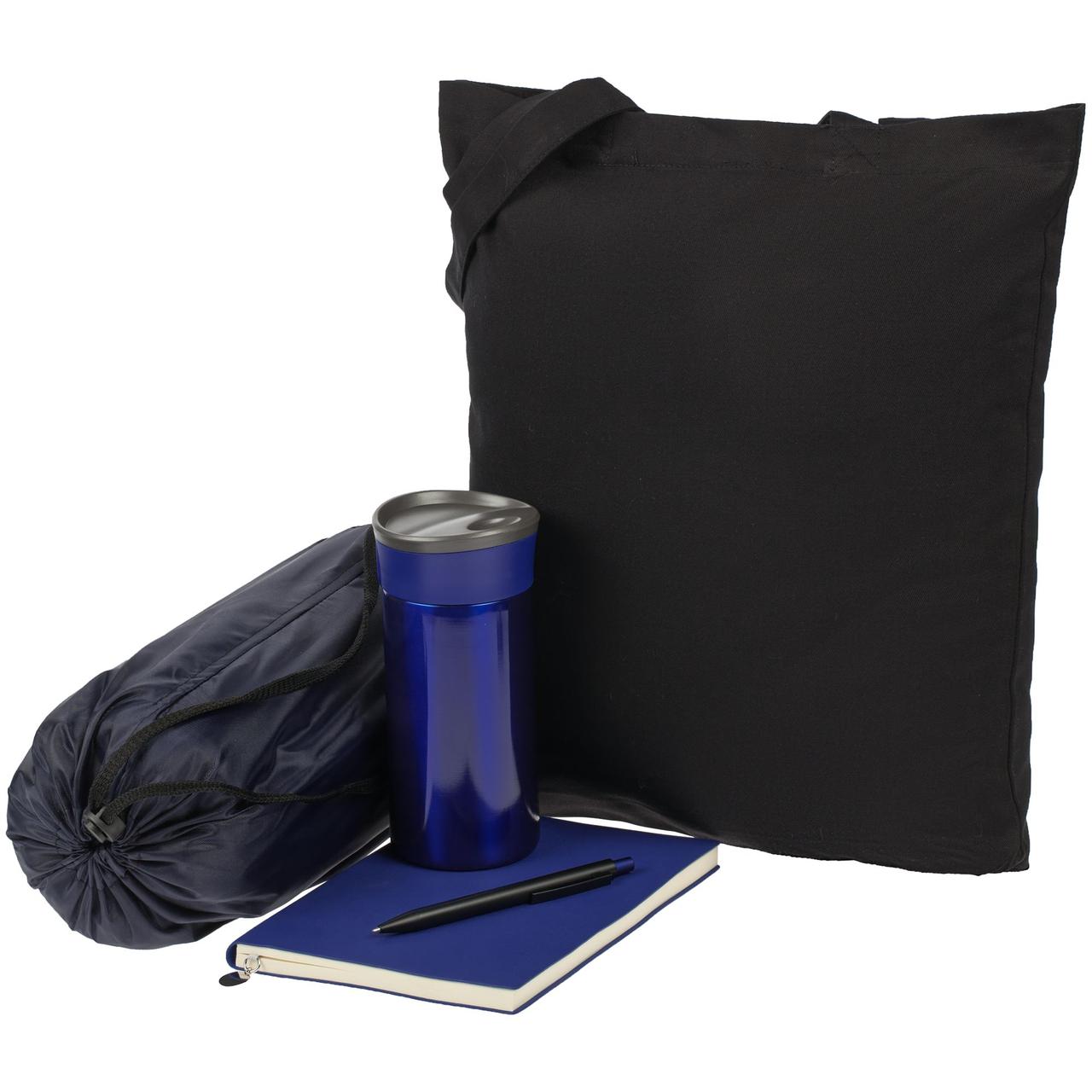 Набор Town Lawn, синий (артикул 12094.40)