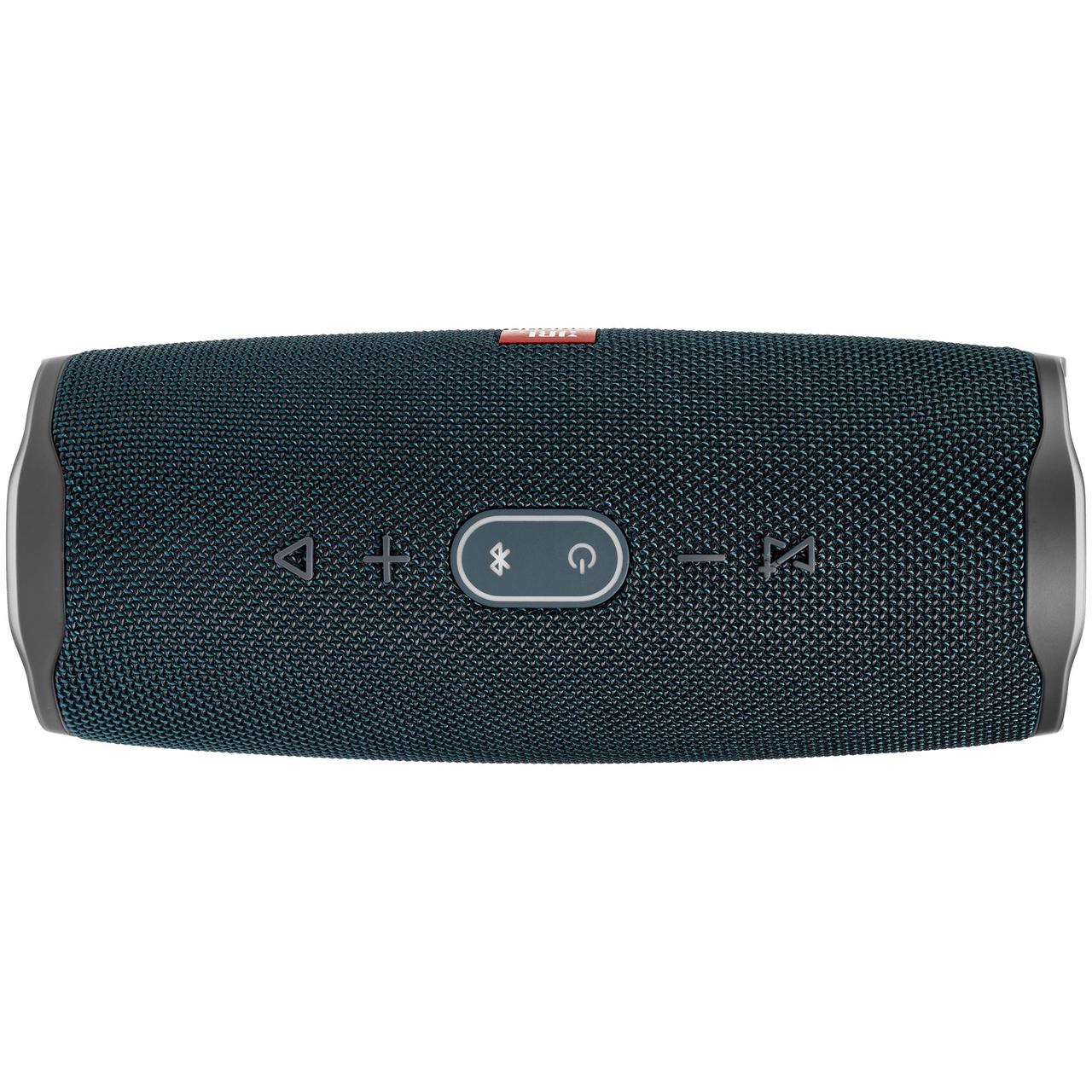 Беспроводная Колонка Jbl Charge Купить