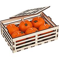 Набор свечей Citrus Box (артикул 7461)