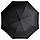 Зонт-трость Unit Classic, черный (артикул 7550.30), фото 2