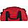 Спортивная сумка Portage, красная (артикул 4778.50), фото 3