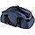 Спортивная сумка Portage, темно-синяя (артикул 4778.40), фото 2