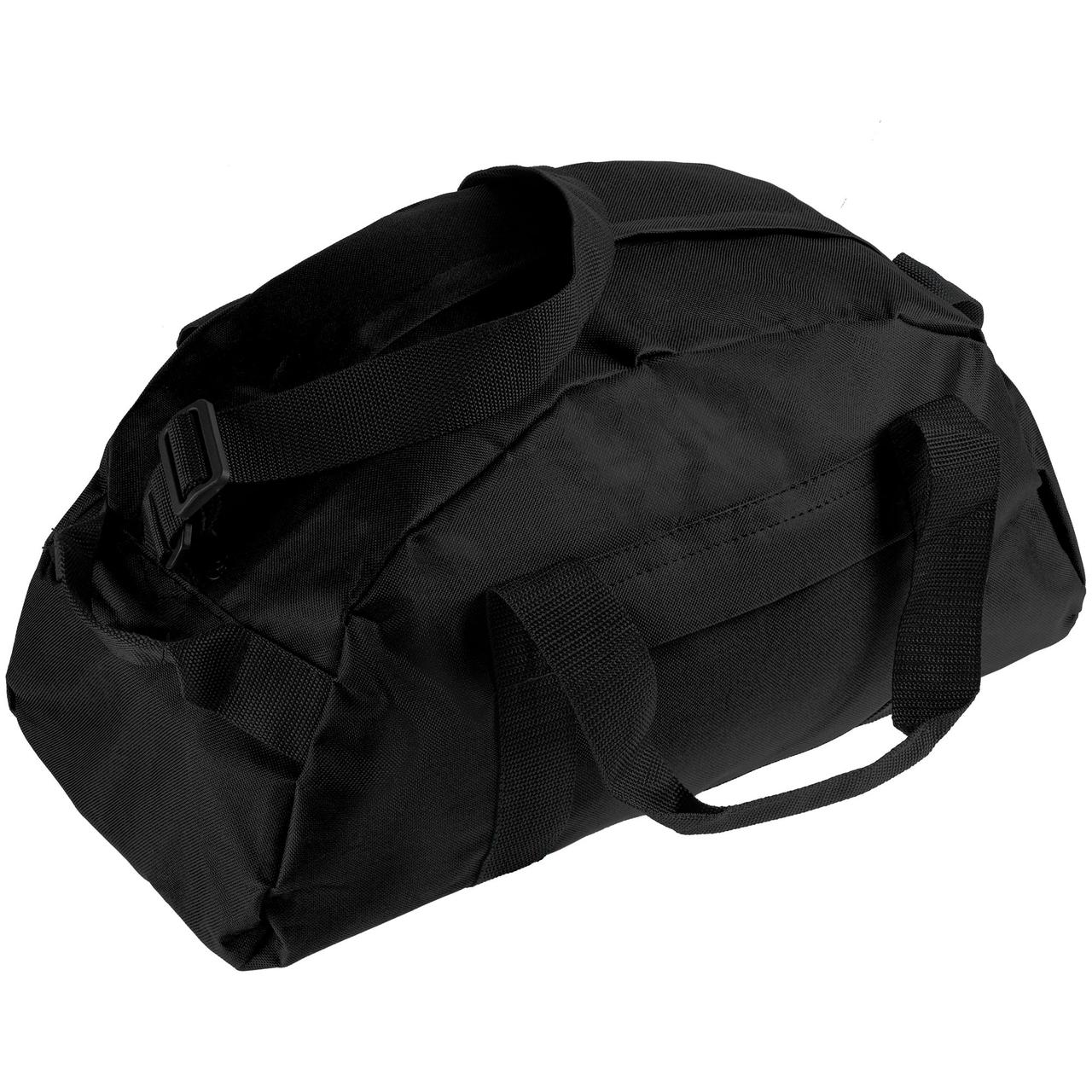 Черная спортивная сумка. Спортивная сумка Portage. Спортивная сумка Portage, черная. Сумка molti Nessi 12491.30. Сумка черная спортивная мужская.