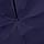 Зонт наоборот Unit Style, трость, темно-фиолетовый (артикул 7772.70), фото 3