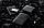 Автобумажник dotMODE, черный (артикул 11769.30), фото 6